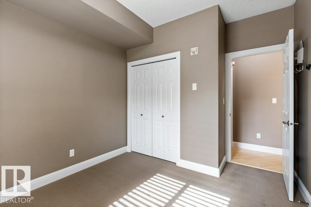 #104 14604 125 St Nw, Edmonton, Alberta  T5X 0B4 - Photo 25 - E4461686