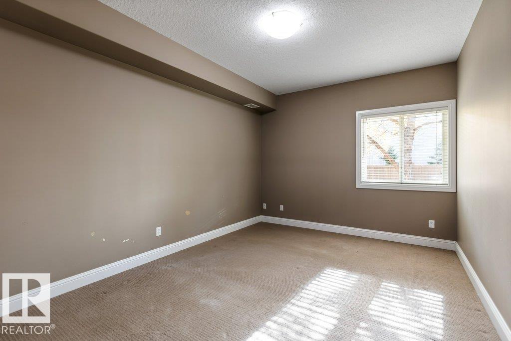 #104 14604 125 St Nw, Edmonton, Alberta  T5X 0B4 - Photo 27 - E4461686