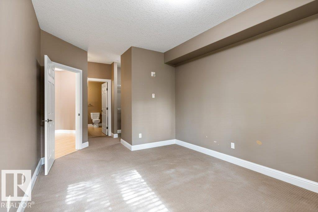 #104 14604 125 St Nw, Edmonton, Alberta  T5X 0B4 - Photo 28 - E4461686