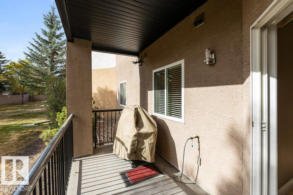 #104 14604 125 St Nw, Edmonton, Alberta  T5X 0B4 - Photo 34 - E4461686