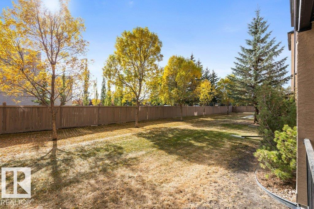 #104 14604 125 St Nw, Edmonton, Alberta  T5X 0B4 - Photo 36 - E4461686