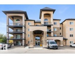 #104 14604 125 St Nw, Edmonton, Alberta T5X 0B4 (28977541)