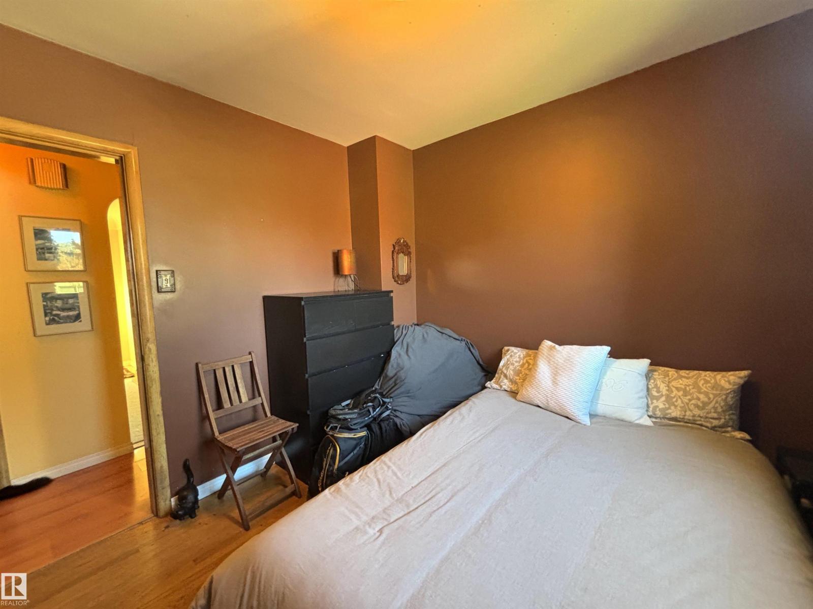 8516 64 Av Nw, Edmonton, Alberta  T6E 0M7 - Photo 11 - E4461691