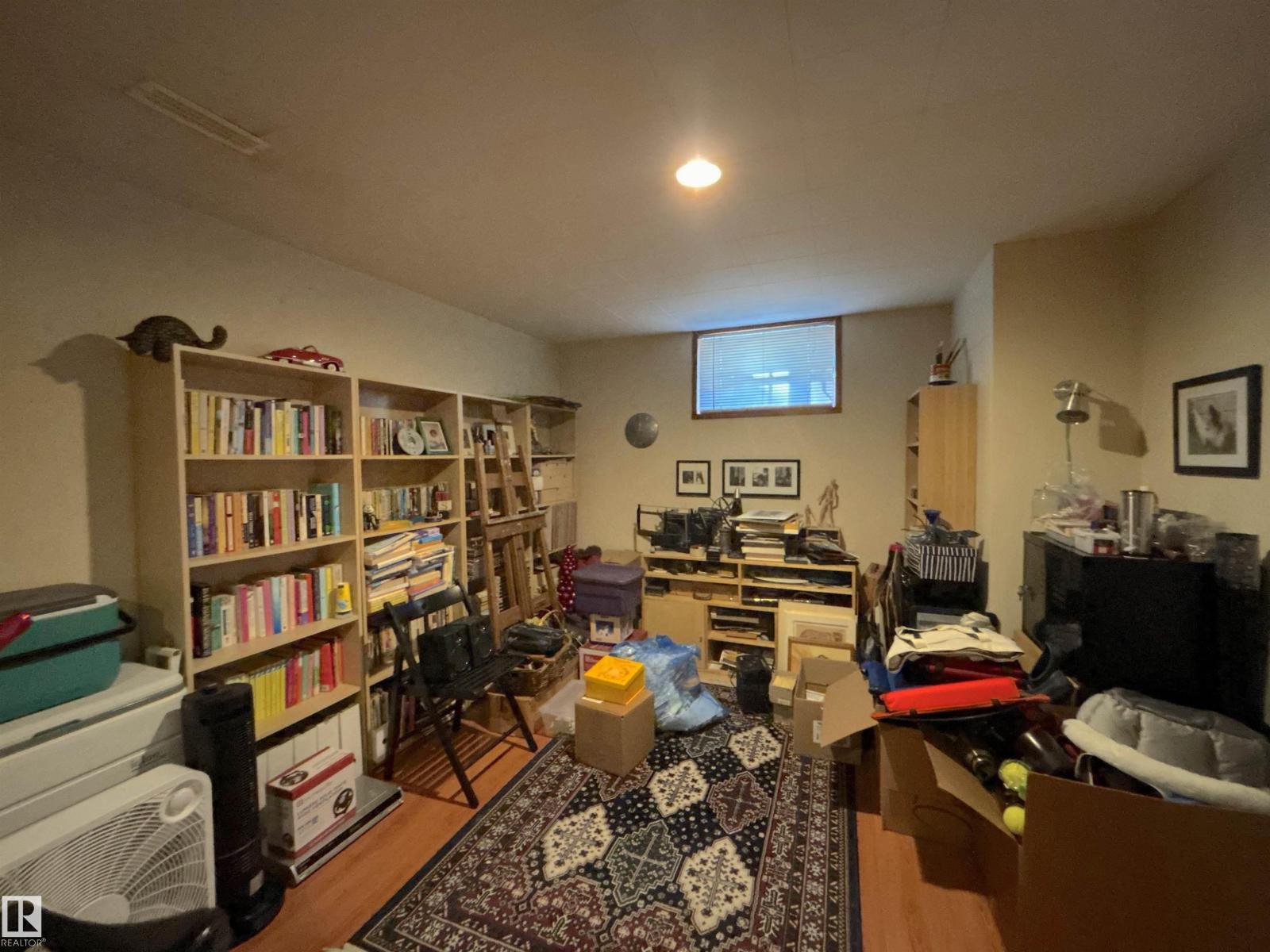 8516 64 Av Nw, Edmonton, Alberta  T6E 0M7 - Photo 14 - E4461691