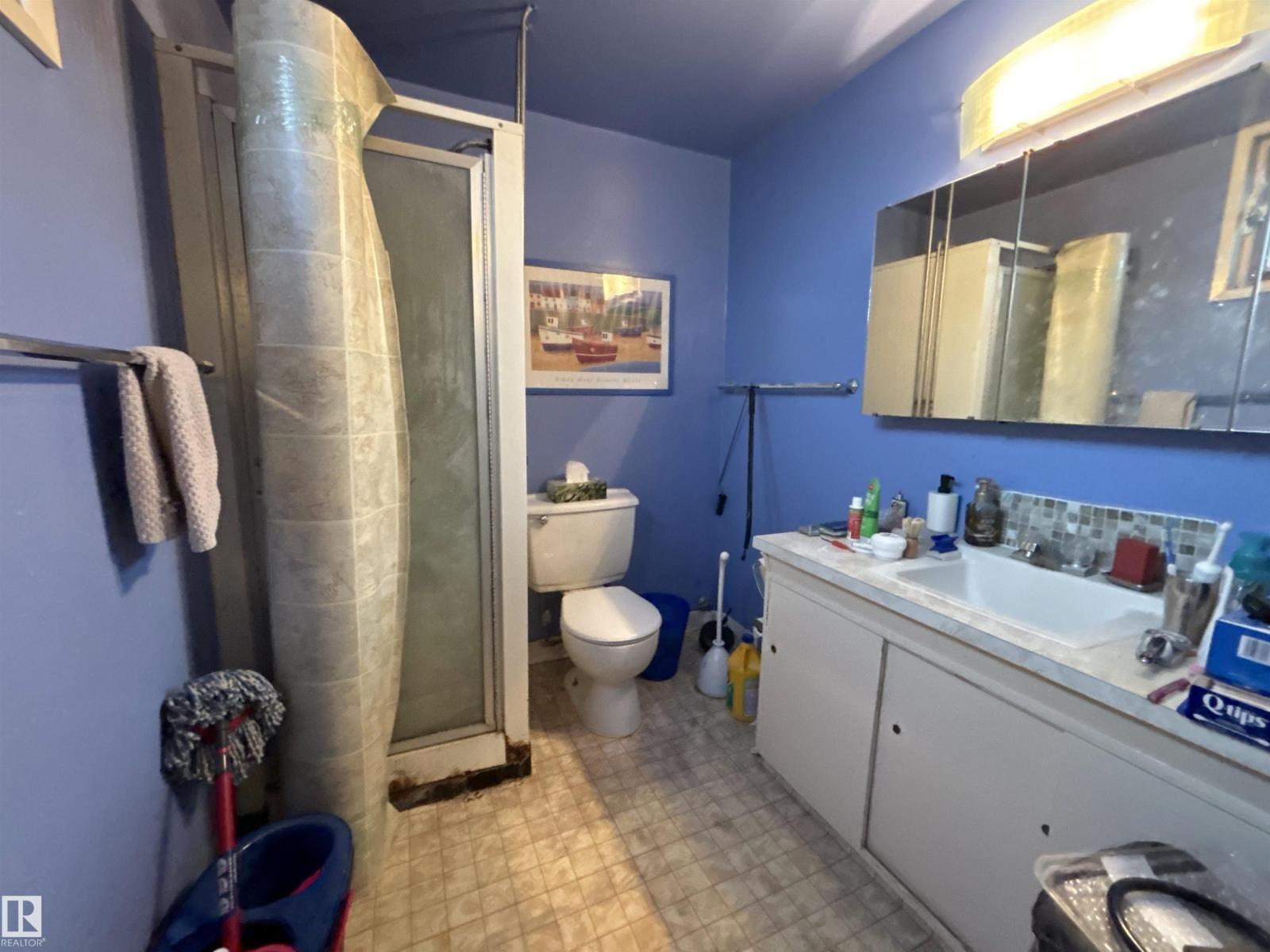 8516 64 Av Nw, Edmonton, Alberta  T6E 0M7 - Photo 15 - E4461691