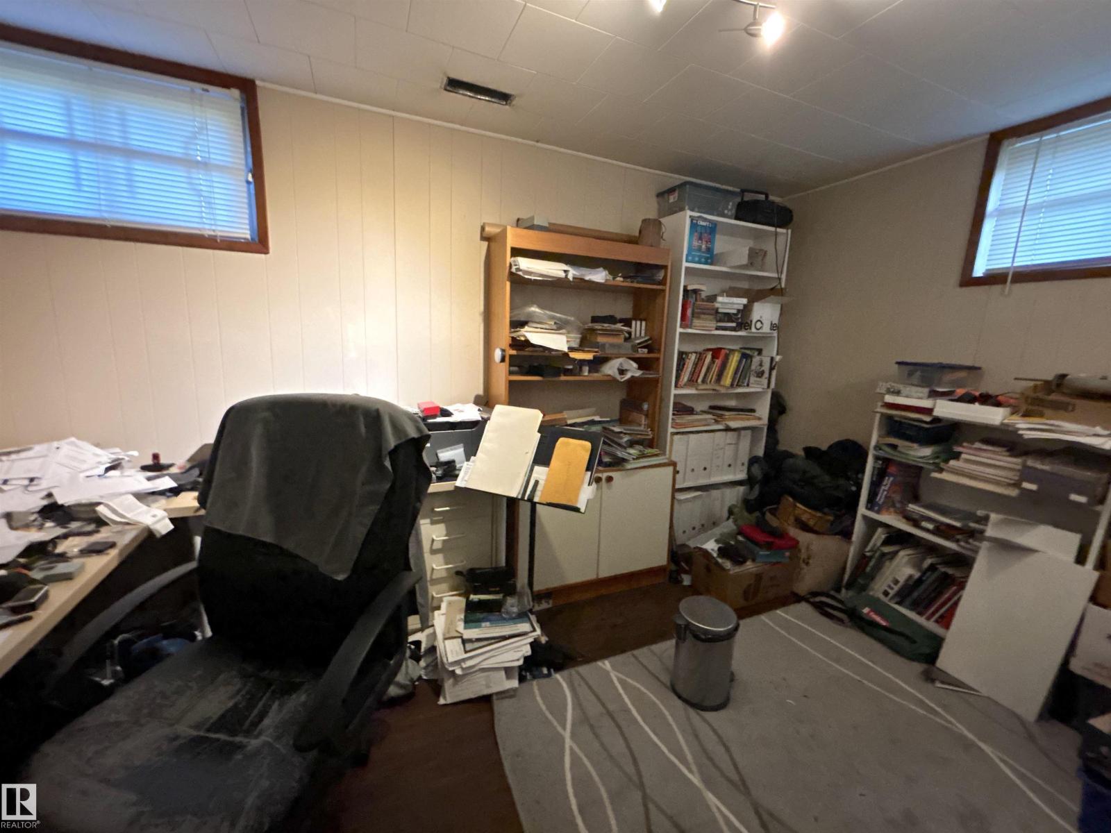 8516 64 Av Nw, Edmonton, Alberta  T6E 0M7 - Photo 16 - E4461691