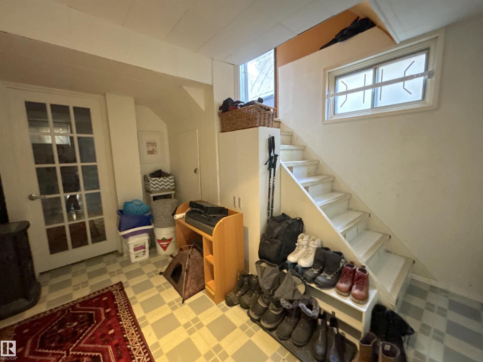 8516 64 Av Nw, Edmonton, Alberta  T6E 0M7 - Photo 18 - E4461691