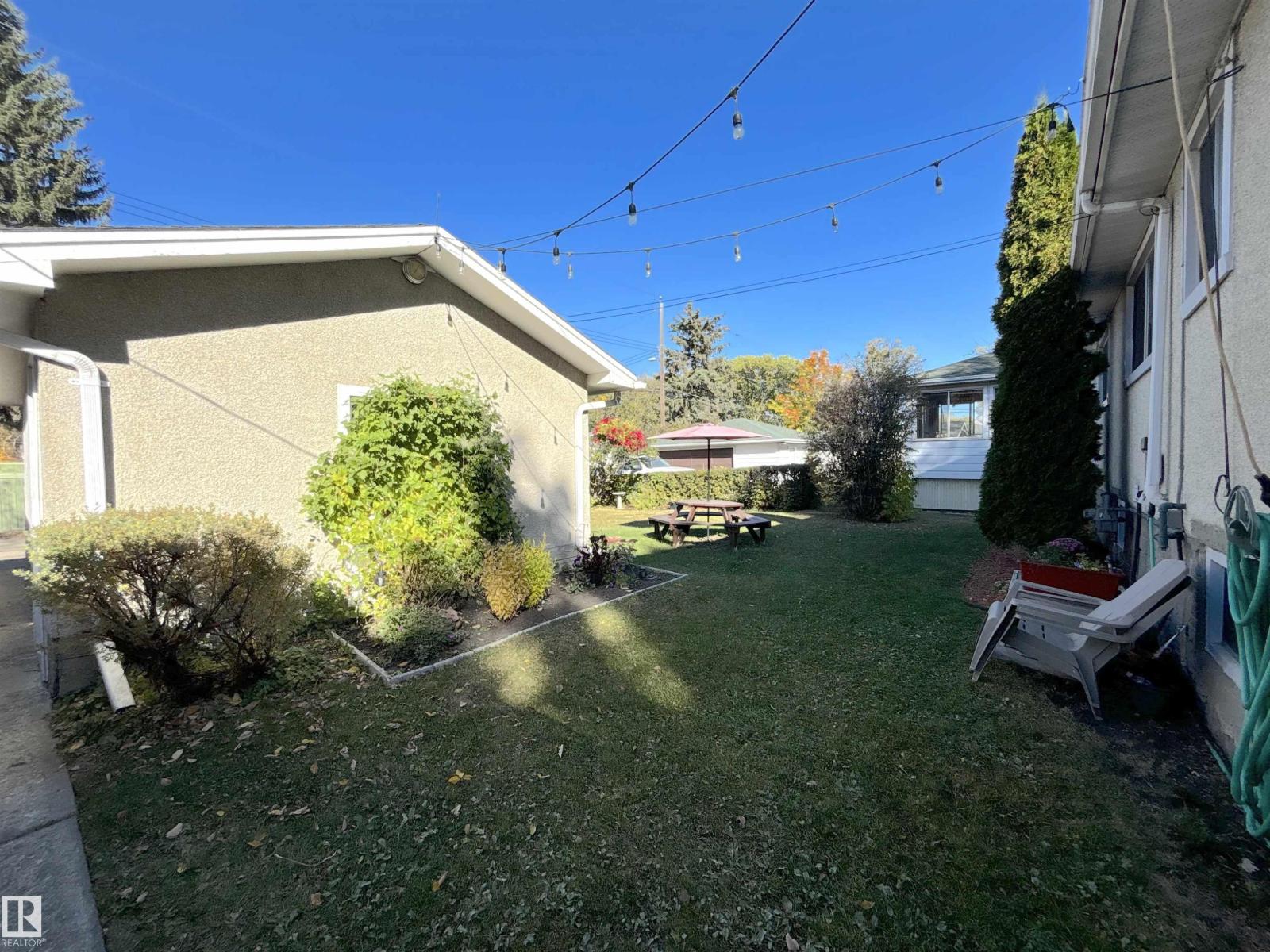 8516 64 Av Nw, Edmonton, Alberta  T6E 0M7 - Photo 19 - E4461691
