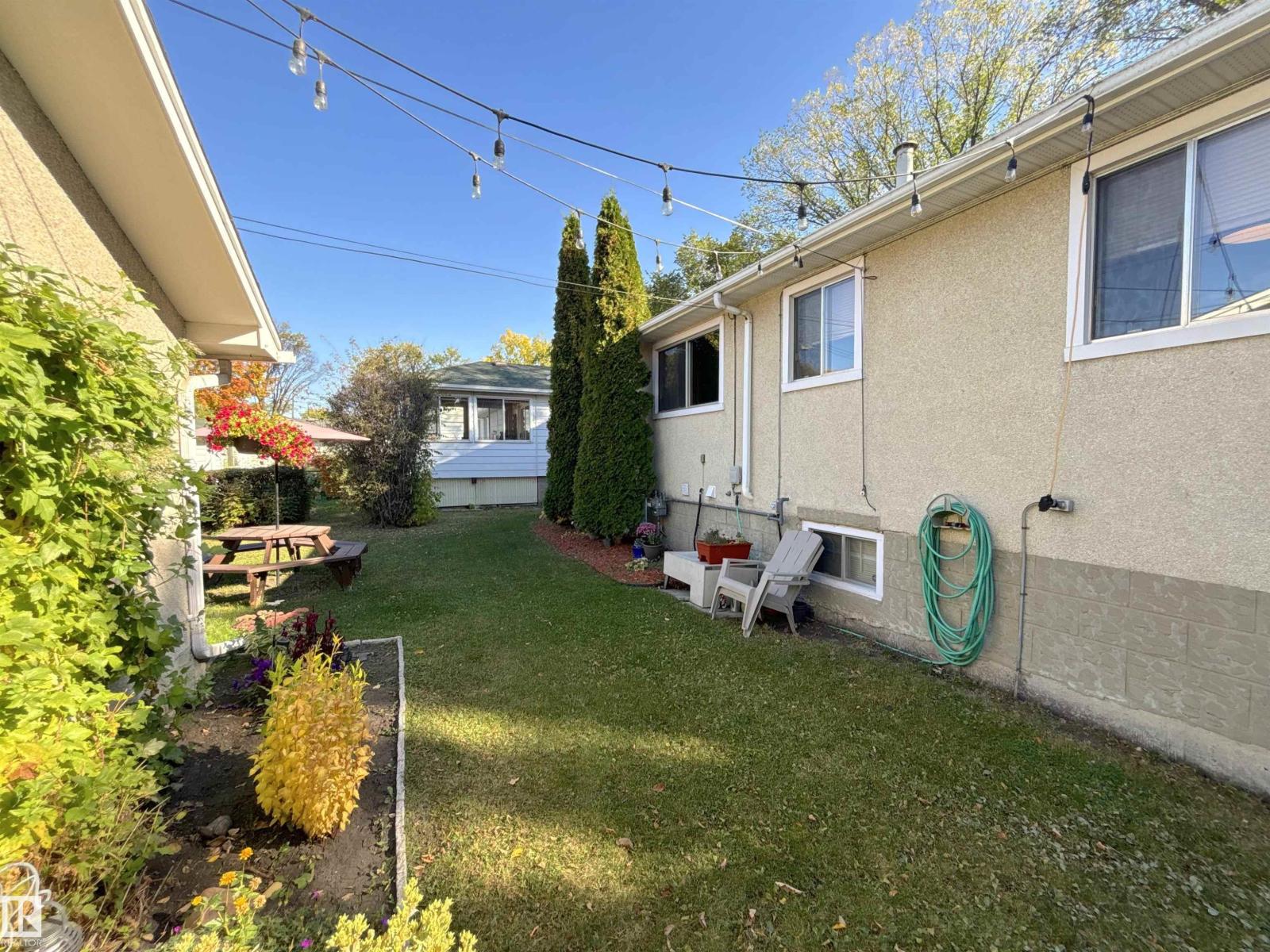 8516 64 Av Nw, Edmonton, Alberta  T6E 0M7 - Photo 20 - E4461691