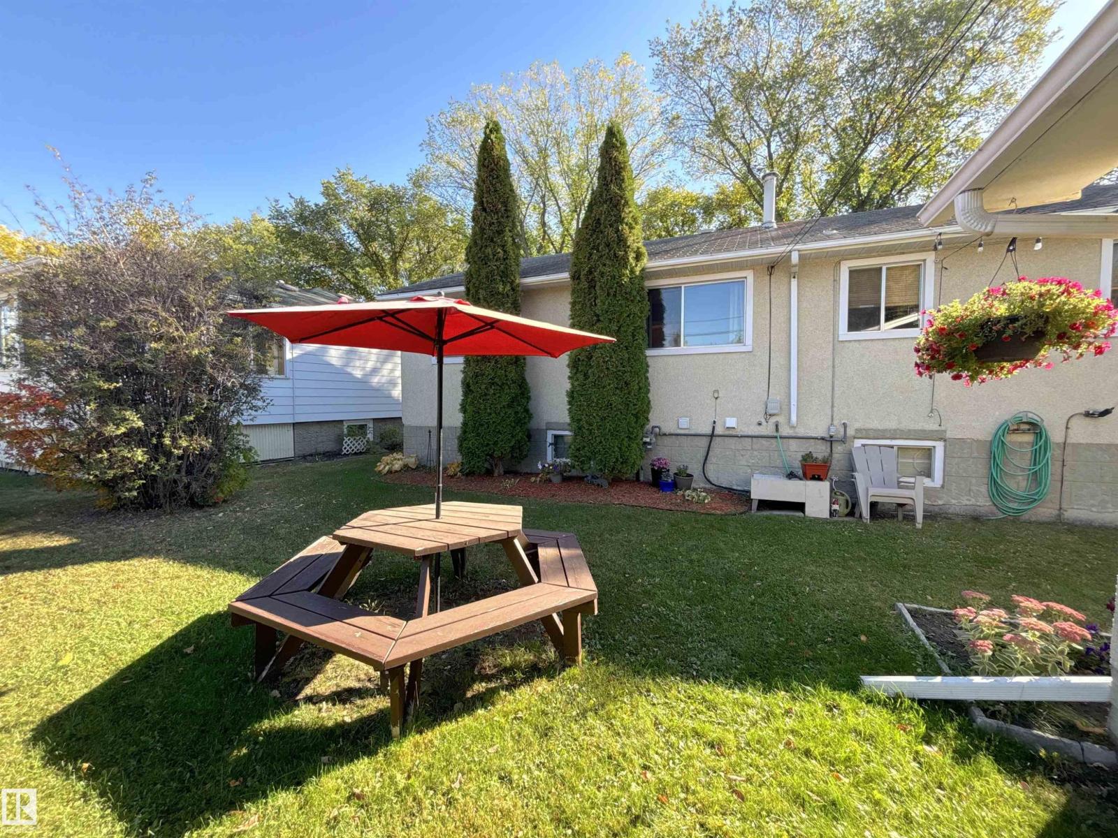 8516 64 Av Nw, Edmonton, Alberta  T6E 0M7 - Photo 21 - E4461691