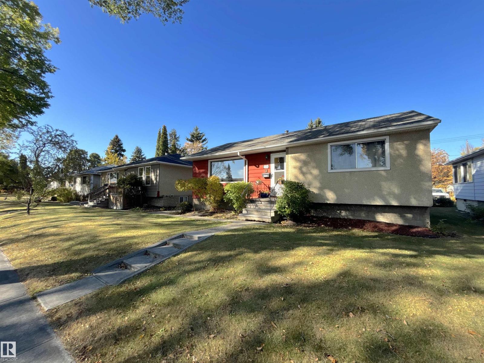 8516 64 Av Nw, Edmonton, Alberta  T6E 0M7 - Photo 25 - E4461691