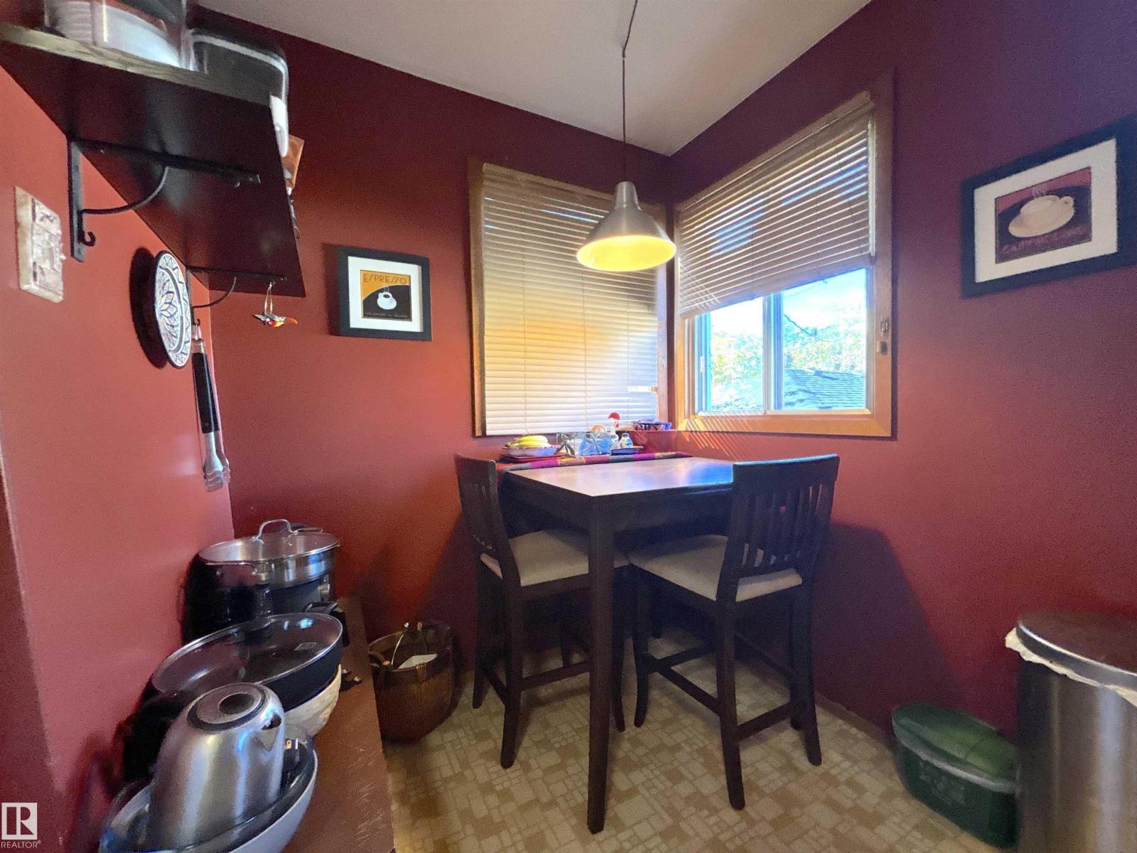 8516 64 Av Nw, Edmonton, Alberta  T6E 0M7 - Photo 6 - E4461691