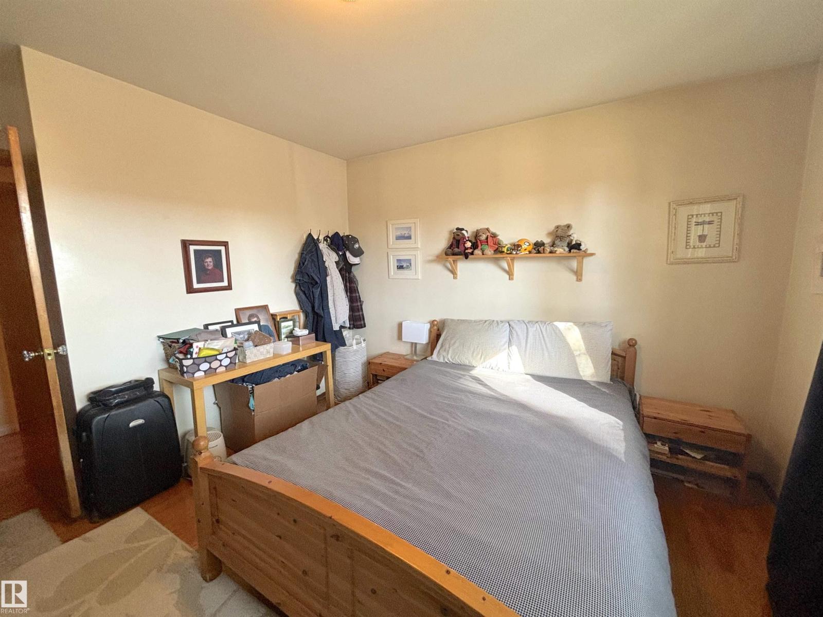 8516 64 Av Nw, Edmonton, Alberta  T6E 0M7 - Photo 8 - E4461691