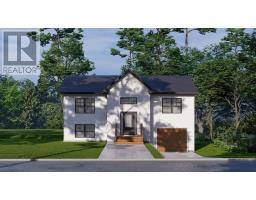 10 Harnish Drive, Herring Cove, Ca