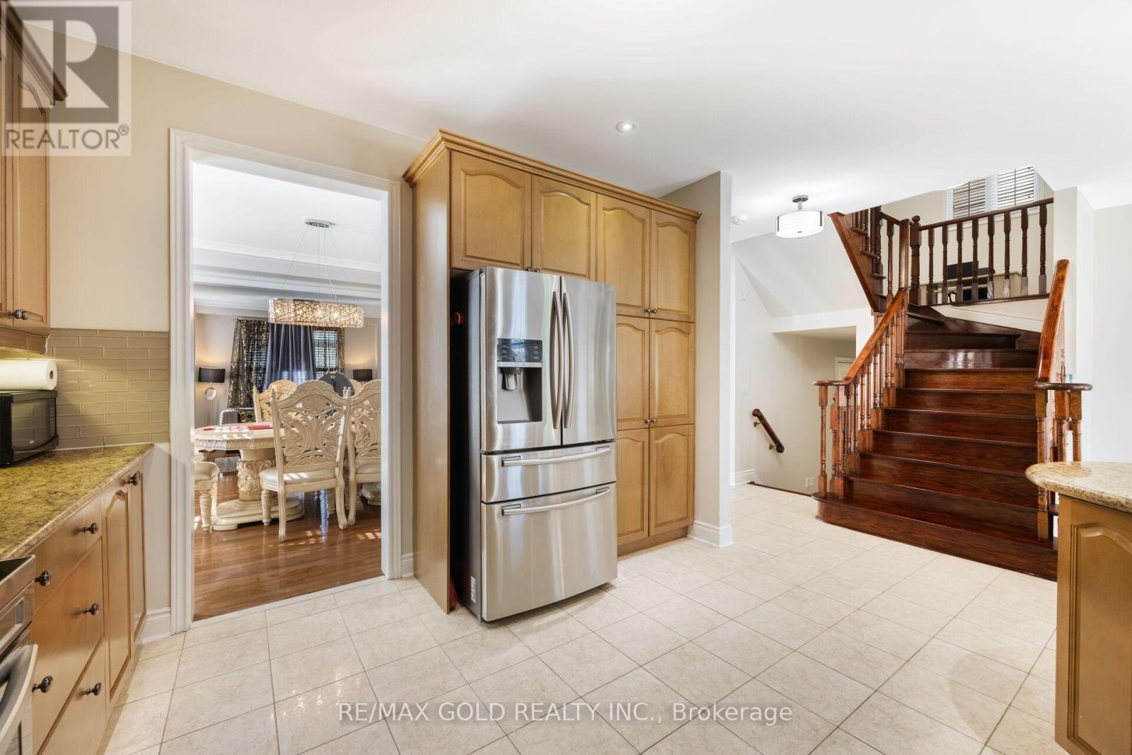 19 Eiffel Boulevard N, Brampton, Ontario  L6P 1V9 - Photo 16 - W12456771
