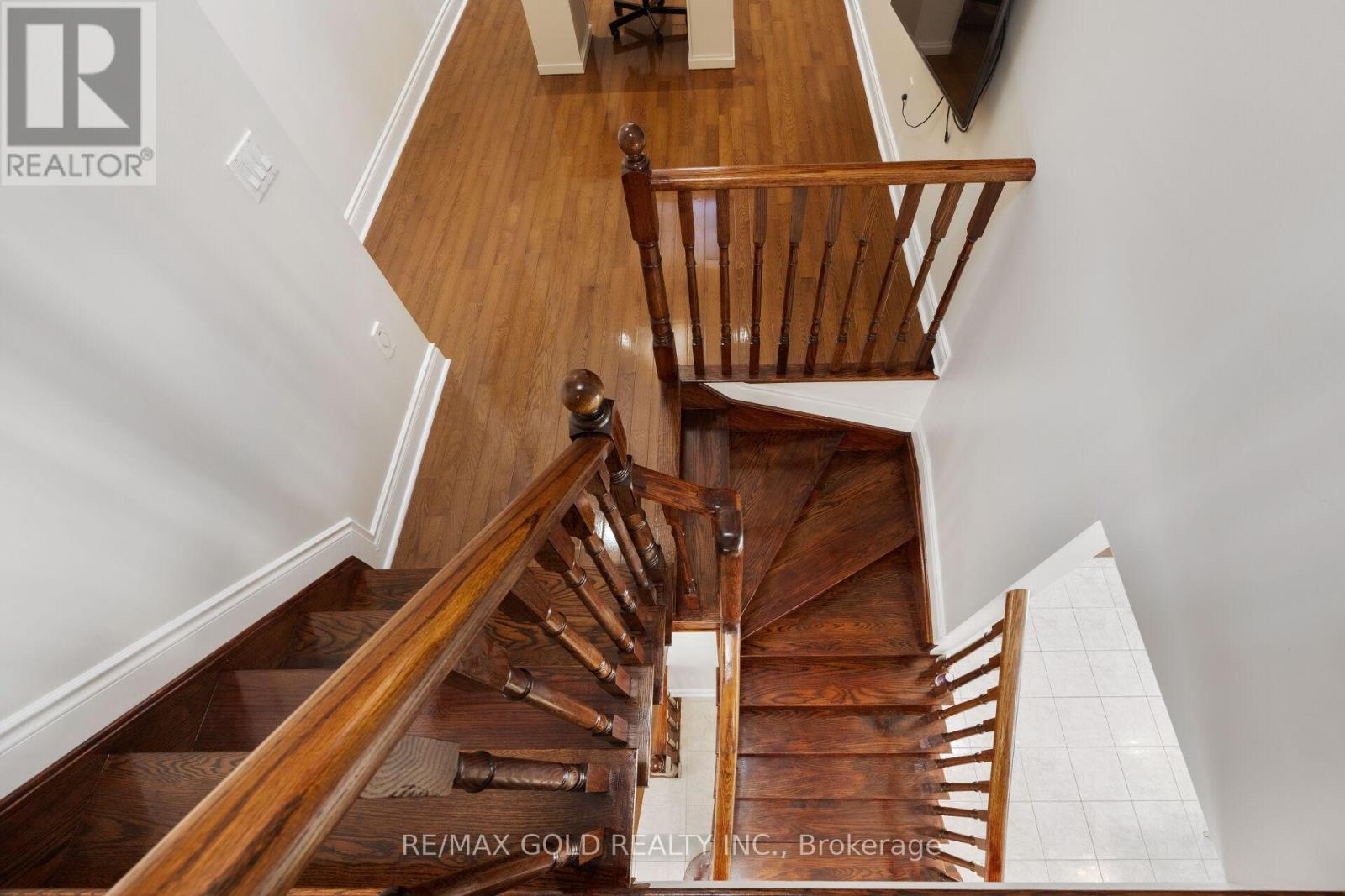 19 Eiffel Boulevard N, Brampton, Ontario  L6P 1V9 - Photo 28 - W12456771