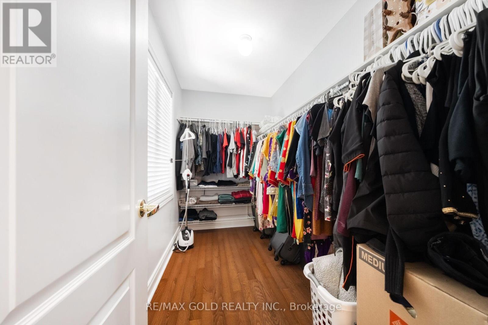 19 Eiffel Boulevard N, Brampton, Ontario  L6P 1V9 - Photo 31 - W12456771
