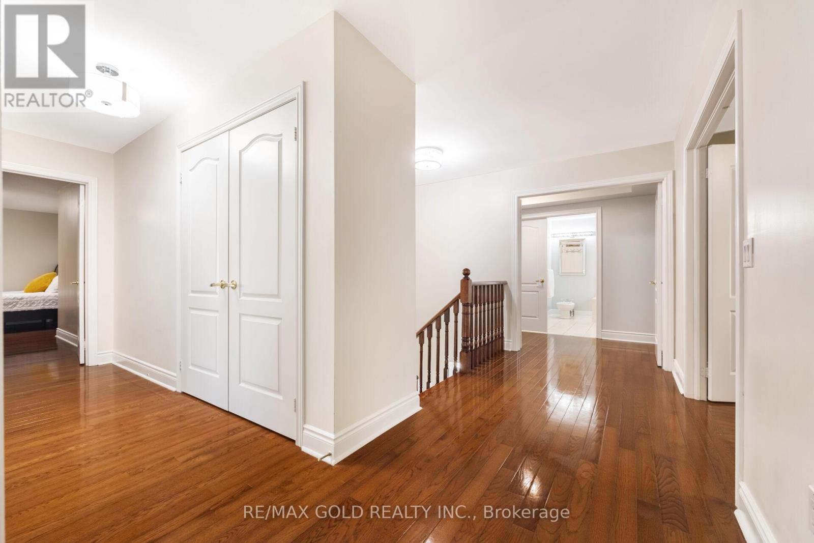19 Eiffel Boulevard N, Brampton, Ontario  L6P 1V9 - Photo 38 - W12456771