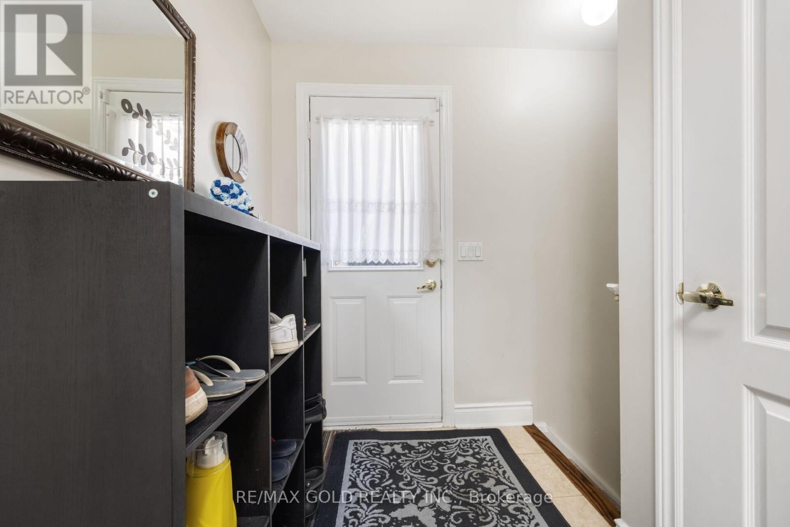 19 Eiffel Boulevard N, Brampton, Ontario  L6P 1V9 - Photo 43 - W12456771