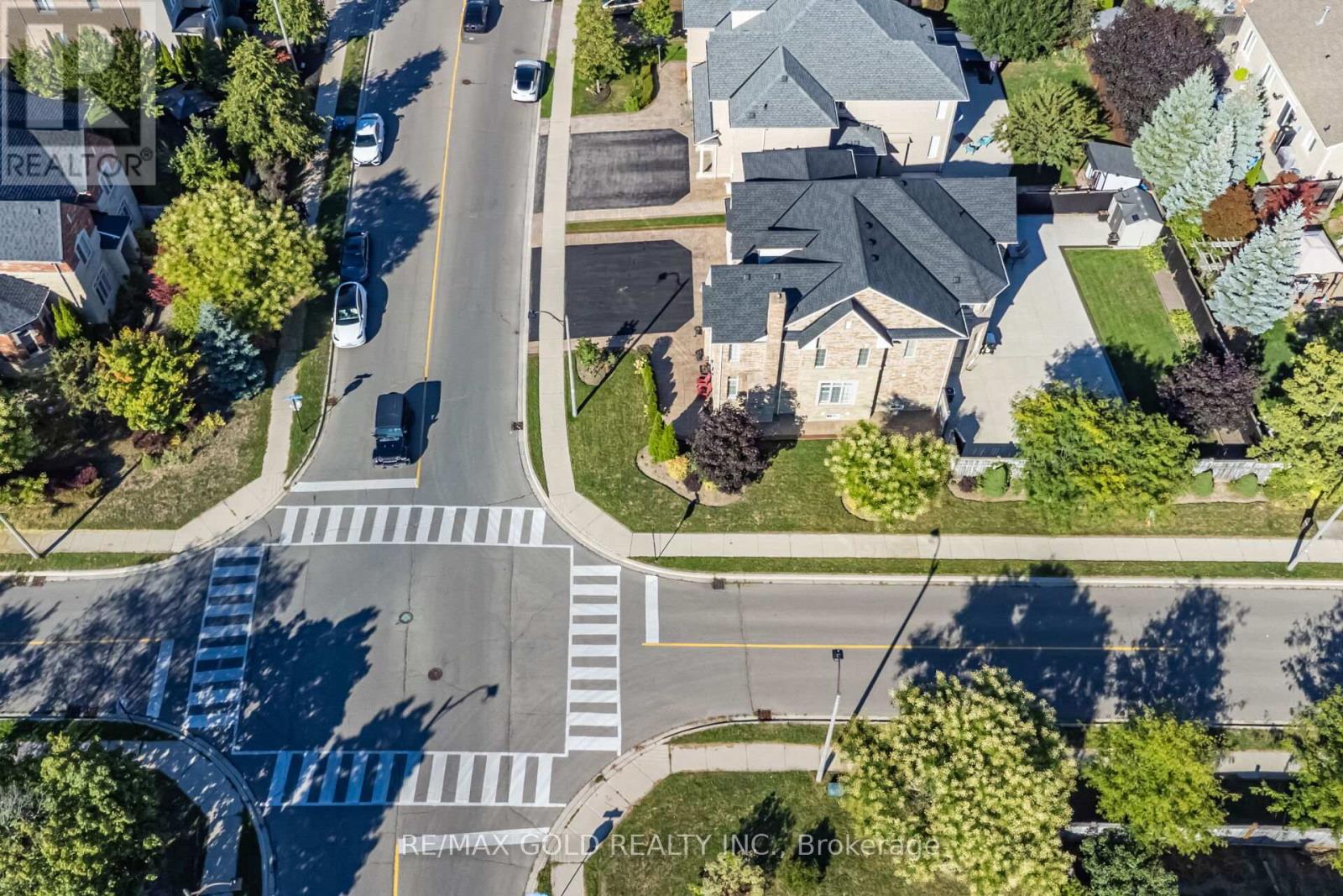 19 Eiffel Boulevard N, Brampton, Ontario  L6P 1V9 - Photo 50 - W12456771