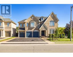 19 EIFFEL BOULEVARD N, Brampton, Ontario