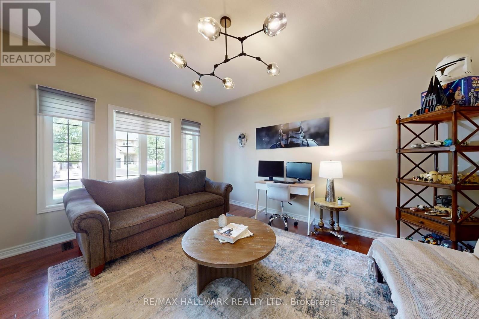 33 Borland Crescent, Caledon, Ontario  L7C 3M4 - Photo 20 - W12456776