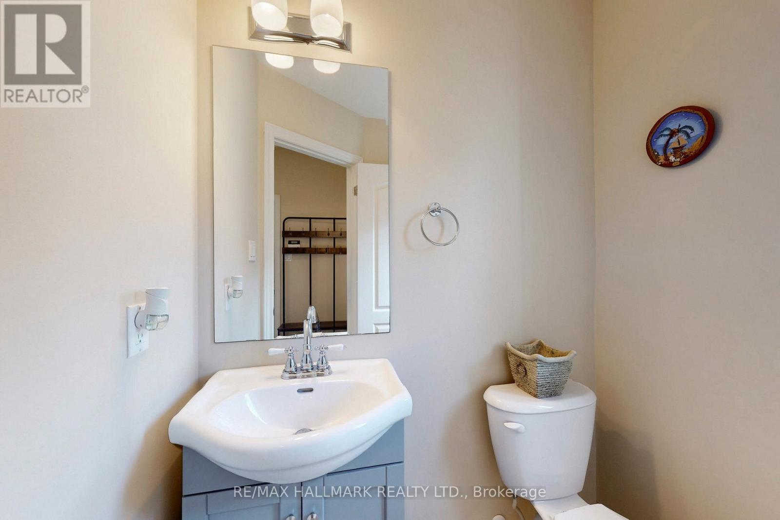 33 Borland Crescent, Caledon, Ontario  L7C 3M4 - Photo 25 - W12456776
