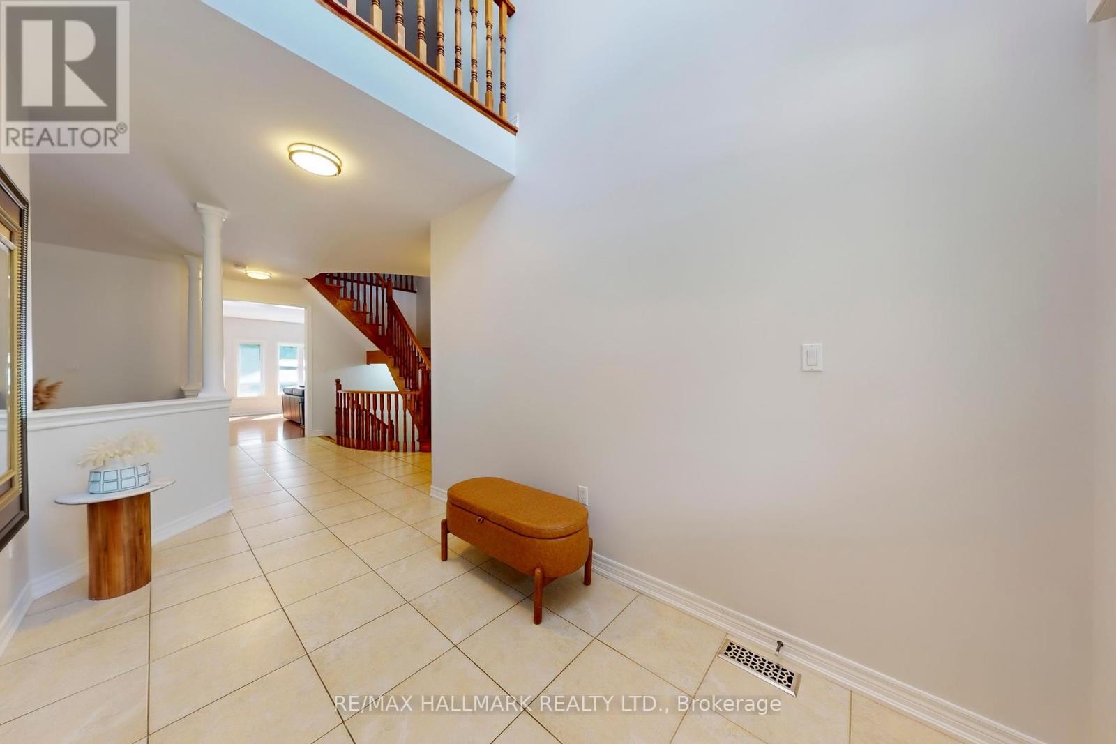 33 Borland Crescent, Caledon, Ontario  L7C 3M4 - Photo 26 - W12456776