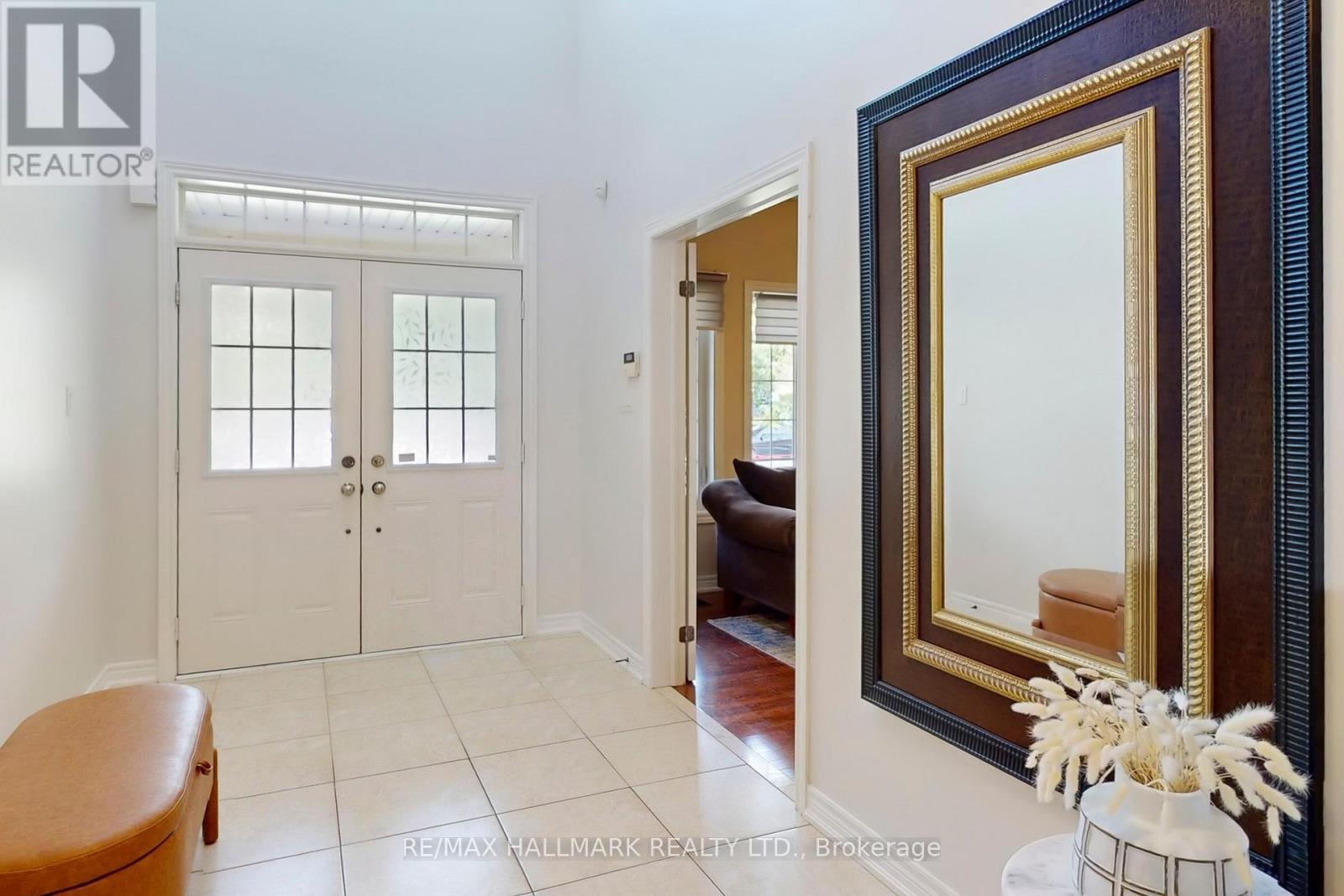 33 Borland Crescent, Caledon, Ontario  L7C 3M4 - Photo 27 - W12456776