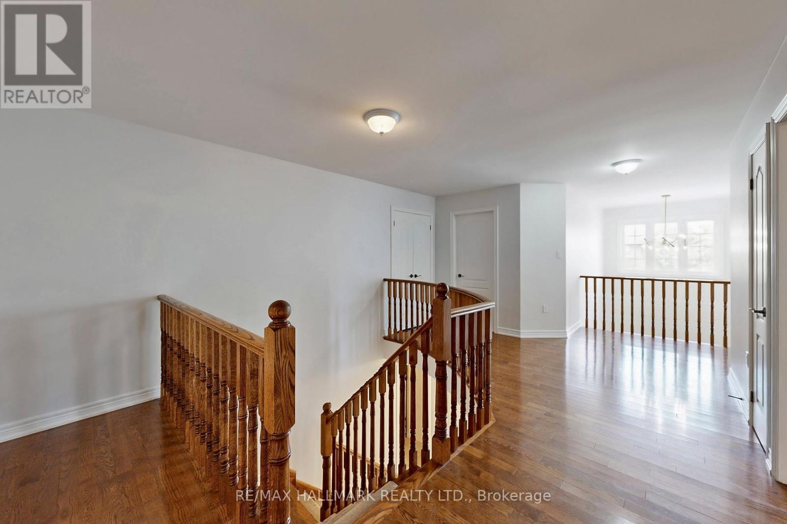 33 Borland Crescent, Caledon, Ontario  L7C 3M4 - Photo 29 - W12456776