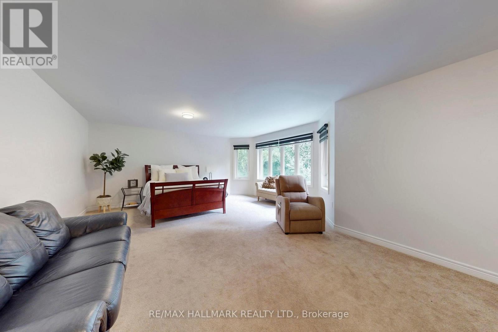 33 Borland Crescent, Caledon, Ontario  L7C 3M4 - Photo 30 - W12456776