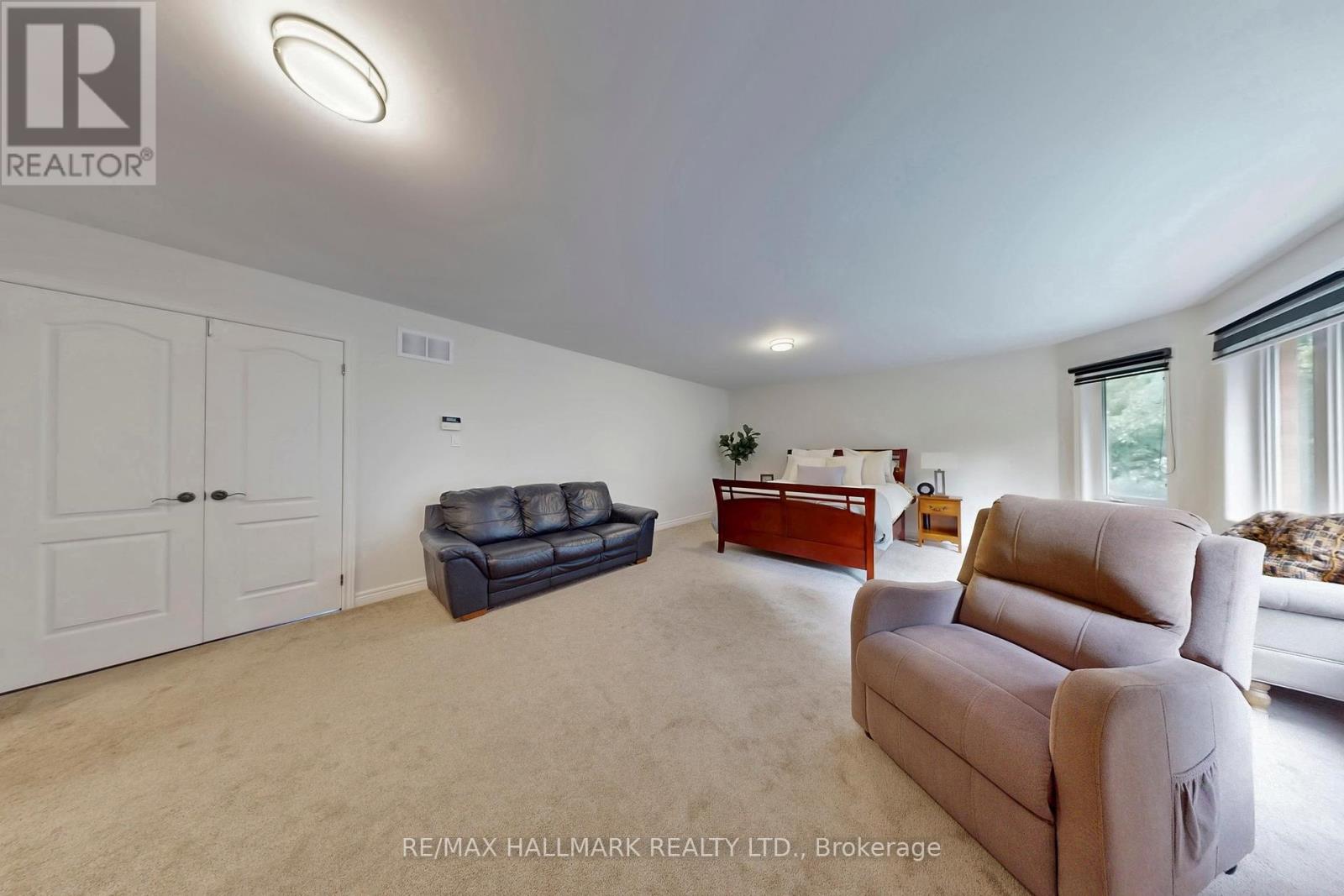 33 Borland Crescent, Caledon, Ontario  L7C 3M4 - Photo 31 - W12456776