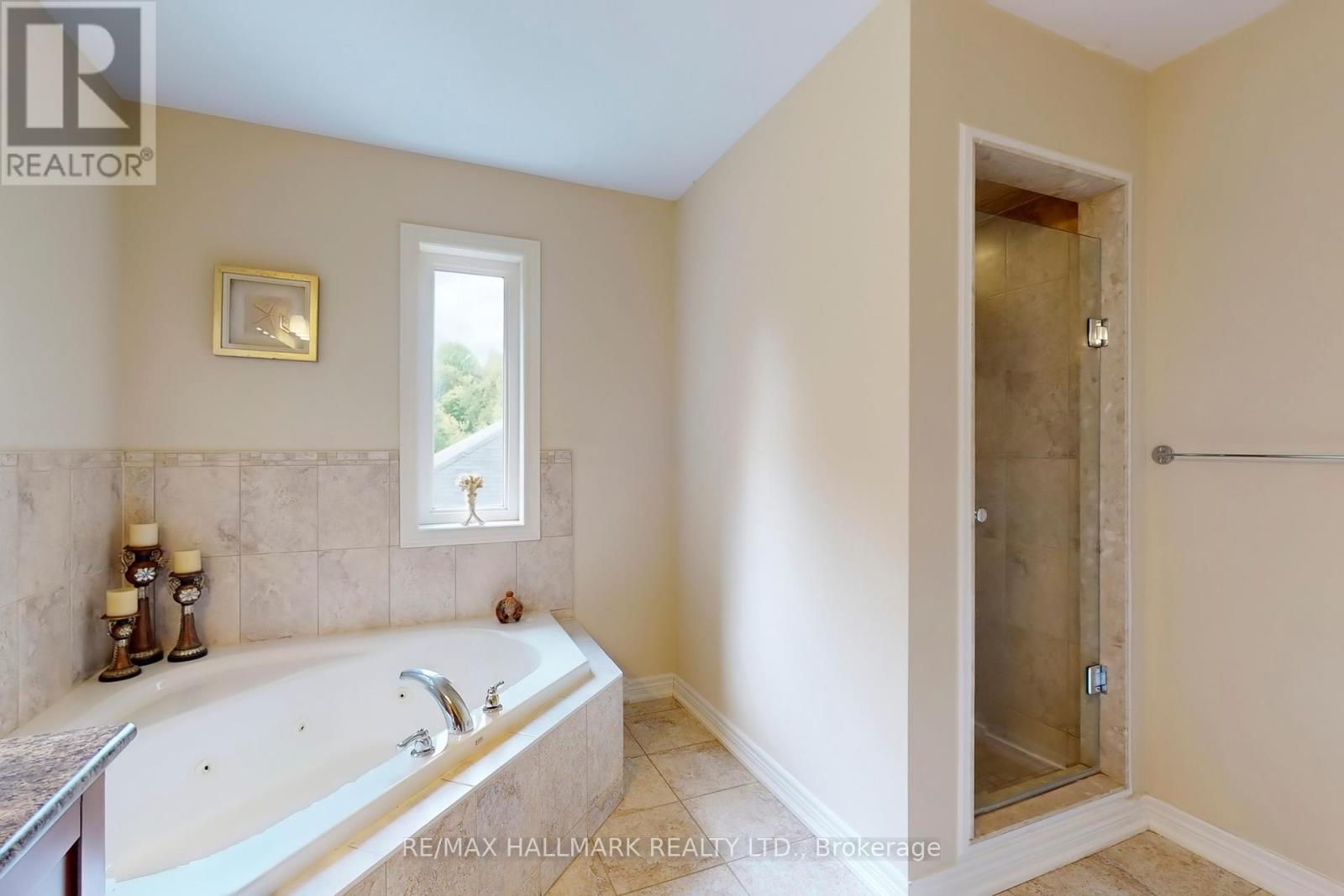 33 Borland Crescent, Caledon, Ontario  L7C 3M4 - Photo 34 - W12456776