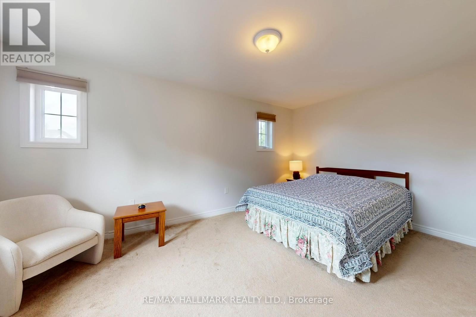 33 Borland Crescent, Caledon, Ontario  L7C 3M4 - Photo 36 - W12456776