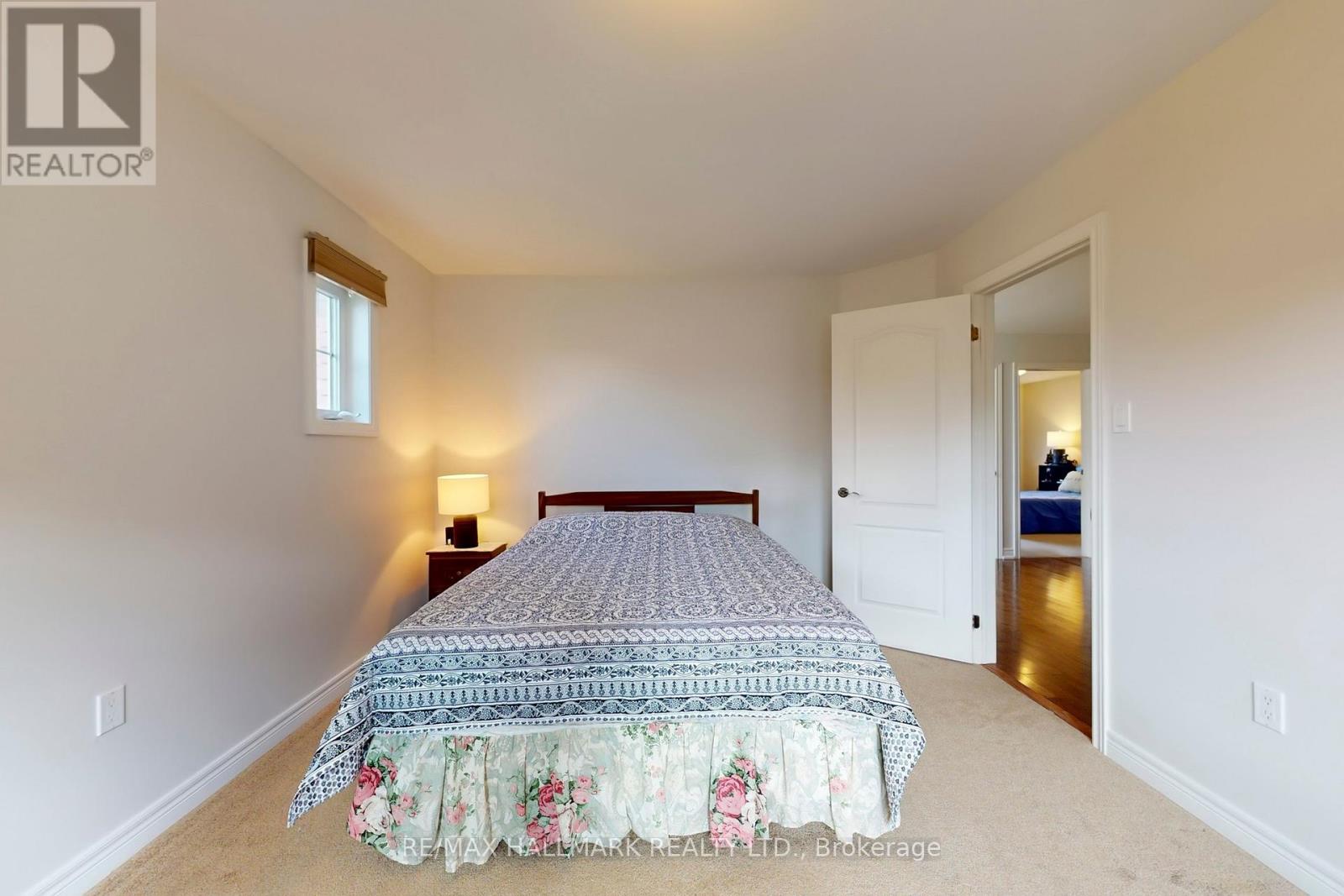 33 Borland Crescent, Caledon, Ontario  L7C 3M4 - Photo 37 - W12456776