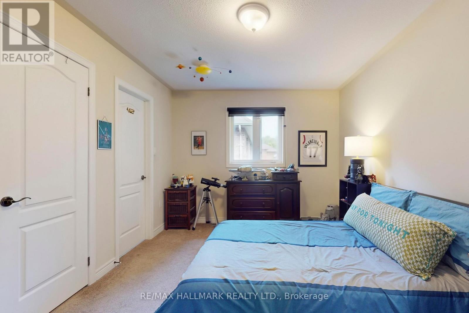 33 Borland Crescent, Caledon, Ontario  L7C 3M4 - Photo 39 - W12456776