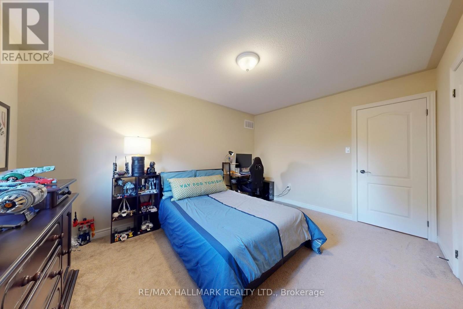 33 Borland Crescent, Caledon, Ontario  L7C 3M4 - Photo 40 - W12456776