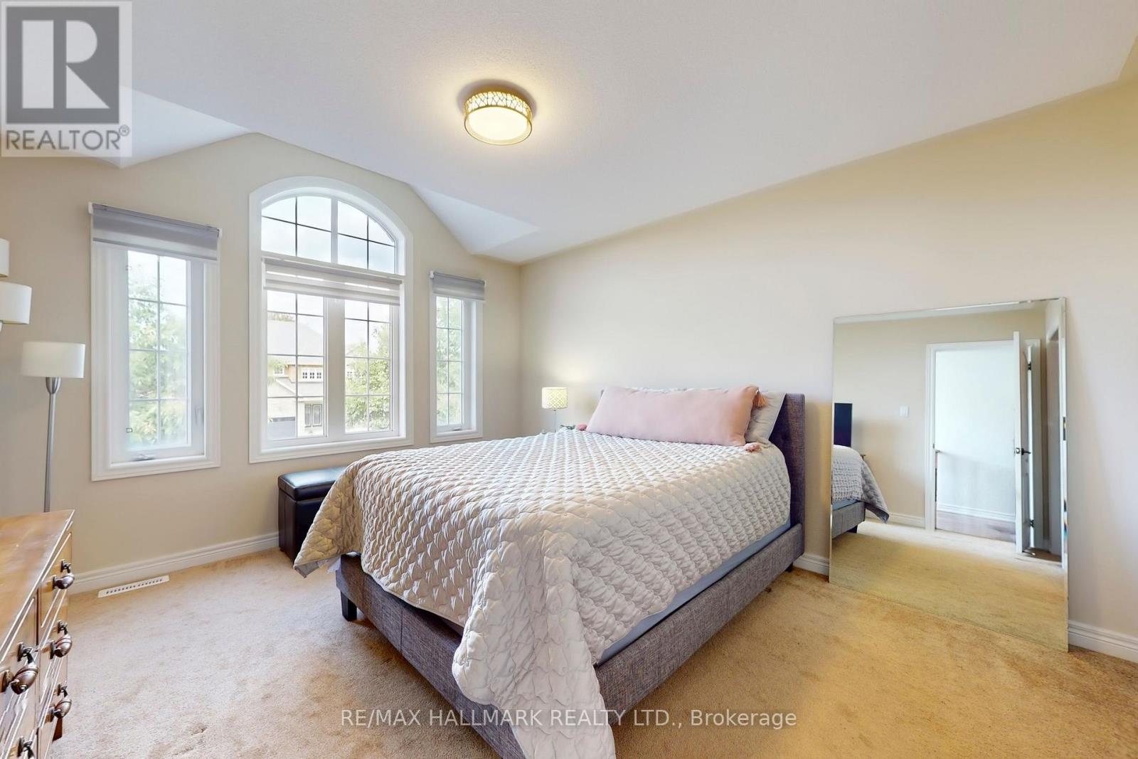 33 Borland Crescent, Caledon, Ontario  L7C 3M4 - Photo 41 - W12456776