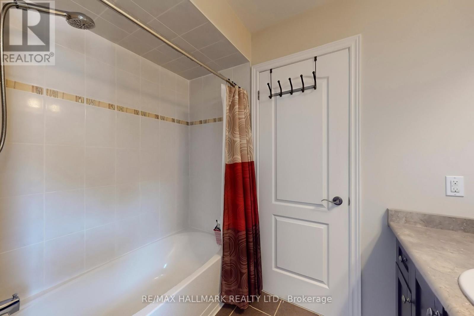 33 Borland Crescent, Caledon, Ontario  L7C 3M4 - Photo 45 - W12456776