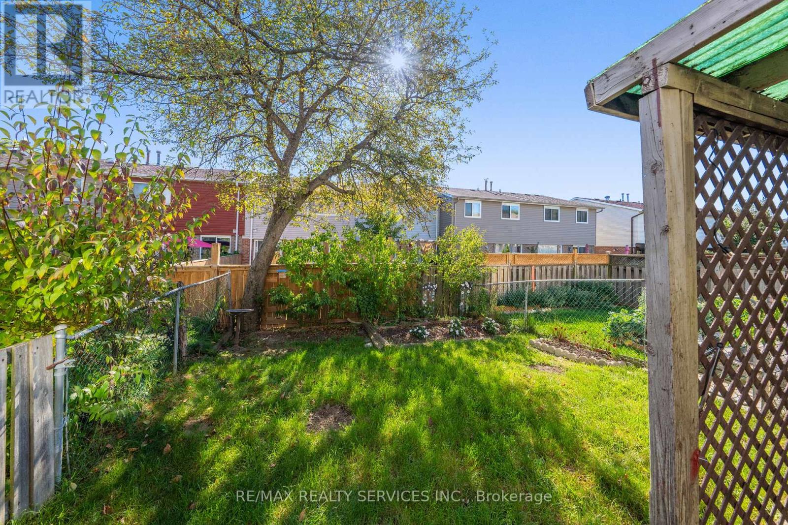 79 Royal Salisbury Way, Brampton, Ontario  L6V 3J3 - Photo 44 - W12456777