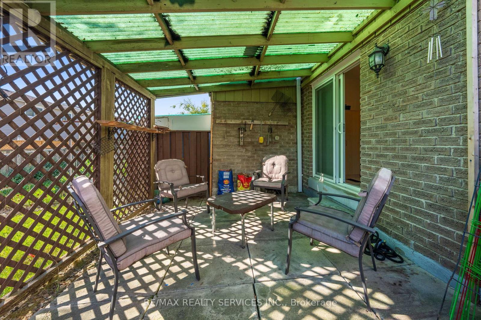 79 Royal Salisbury Way, Brampton, Ontario  L6V 3J3 - Photo 46 - W12456777