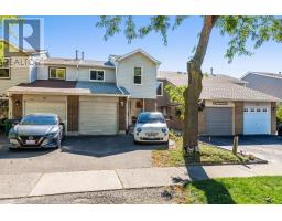 79 ROYAL SALISBURY WAY, Brampton, Ontario