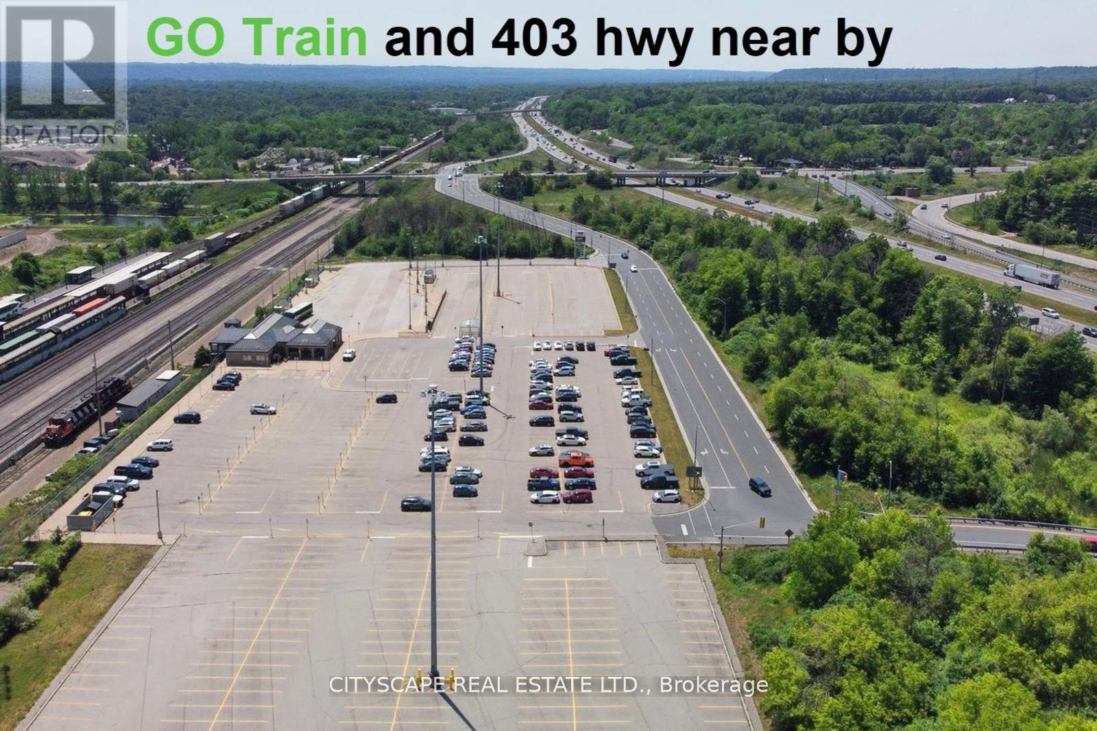 354 Plains Road W, Burlington, Ontario  L7T 1G5 - Photo 26 - W12456797