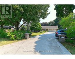354 PLAINS ROAD W, Burlington, Ontario