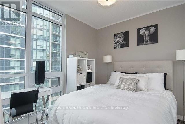 511 - 59 Annie Craig Drive, Toronto, Ontario  M8V 0C4 - Photo 10 - W12456809