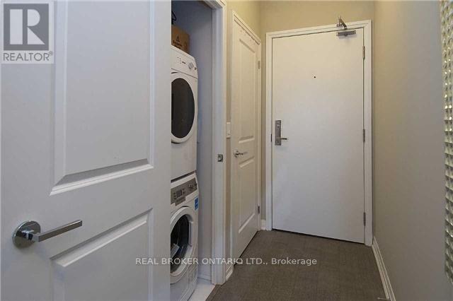 511 - 59 Annie Craig Drive, Toronto, Ontario  M8V 0C4 - Photo 13 - W12456809