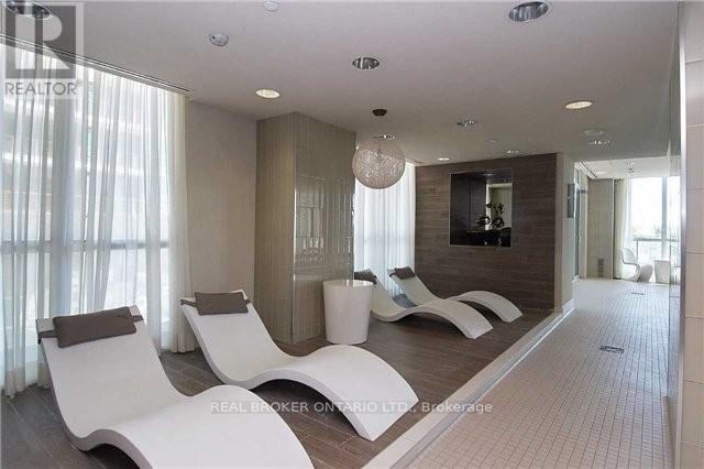 511 - 59 Annie Craig Drive, Toronto, Ontario  M8V 0C4 - Photo 15 - W12456809