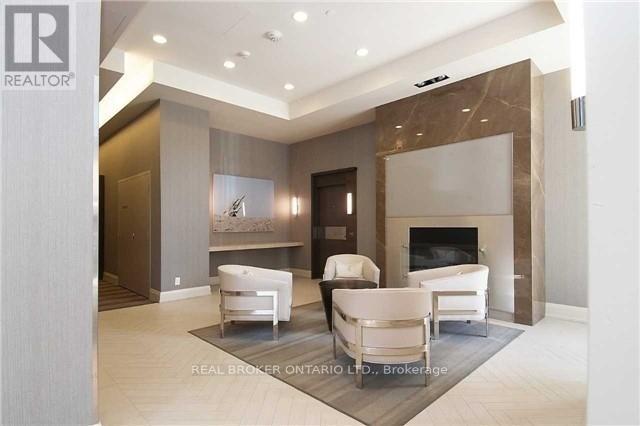 511 - 59 Annie Craig Drive, Toronto, Ontario  M8V 0C4 - Photo 18 - W12456809