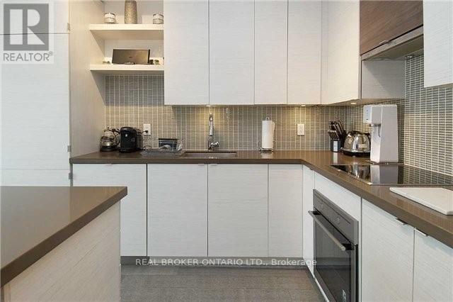 511 - 59 Annie Craig Drive, Toronto, Ontario  M8V 0C4 - Photo 9 - W12456809