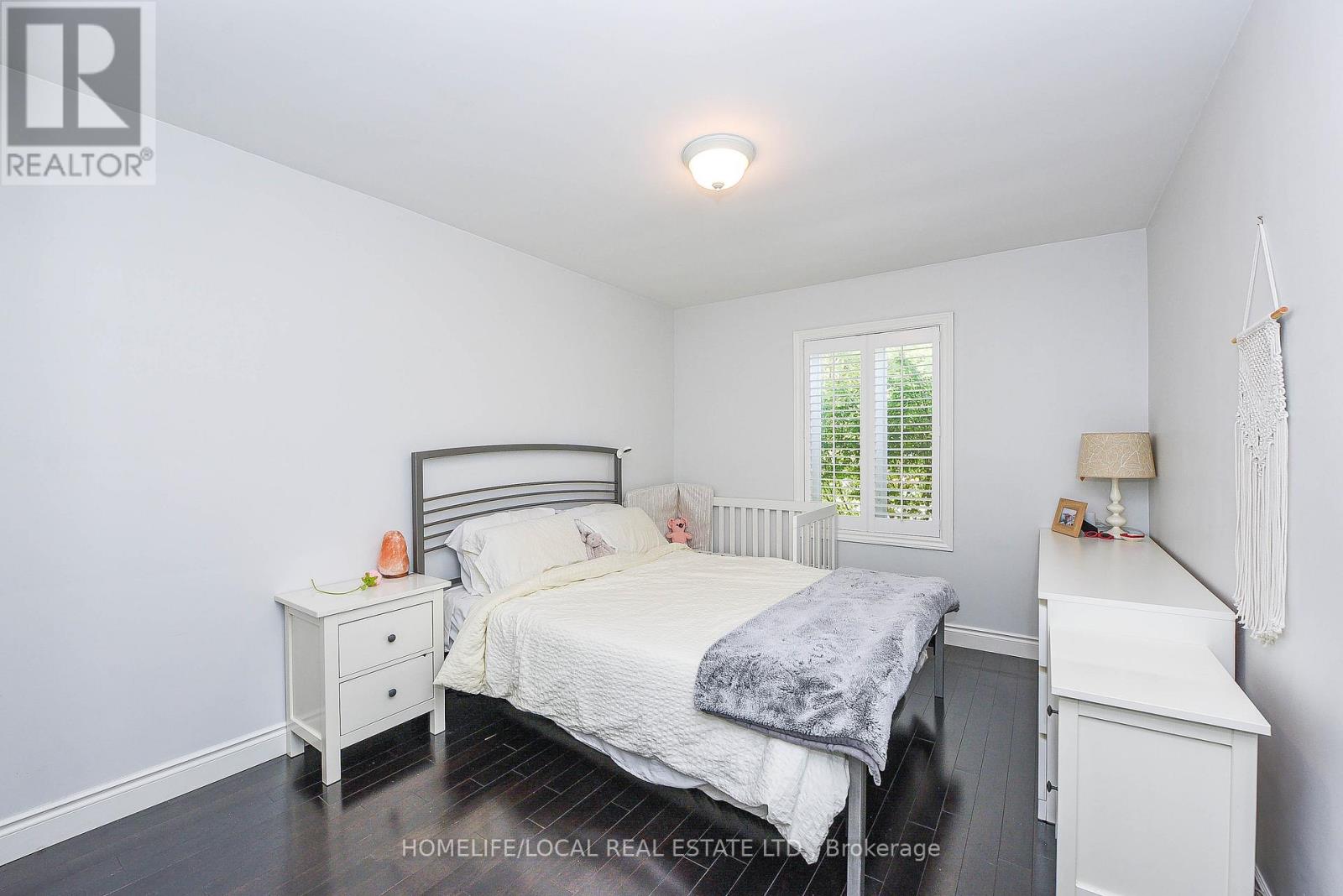 570 Exbury Crescent, Mississauga, Ontario  L5G 2P4 - Photo 35 - W12456823
